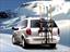 2005 Chrysler Town & Country